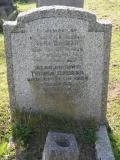 image of grave number 303582